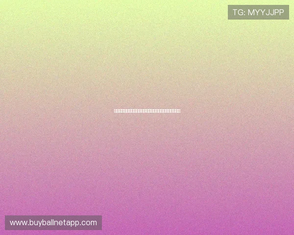 南非对墨西哥晋级形势预测：世界杯小组赛出线形势全面解析