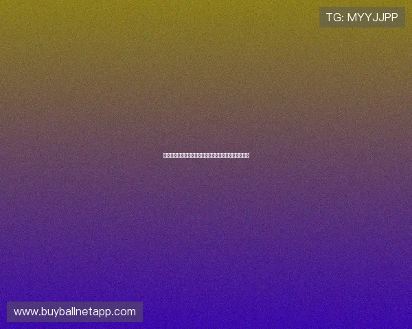 如何在线观看摩洛哥对海地的世界杯精彩比赛全流程解析