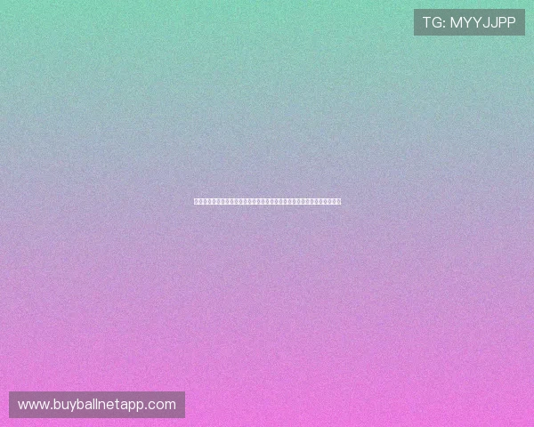 皇家贝蒂斯足球队身价变化趋势：影响球队战绩的关键因素与市场动态分析