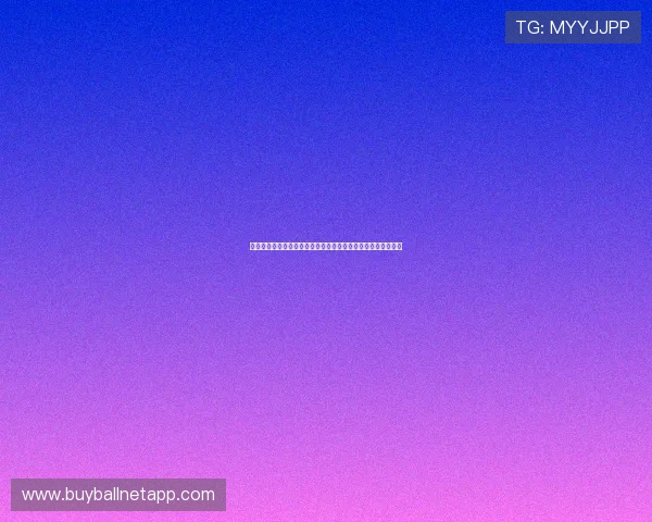 开云真人足球直播带你领略世界杯激烈对决与明星球员精彩表现