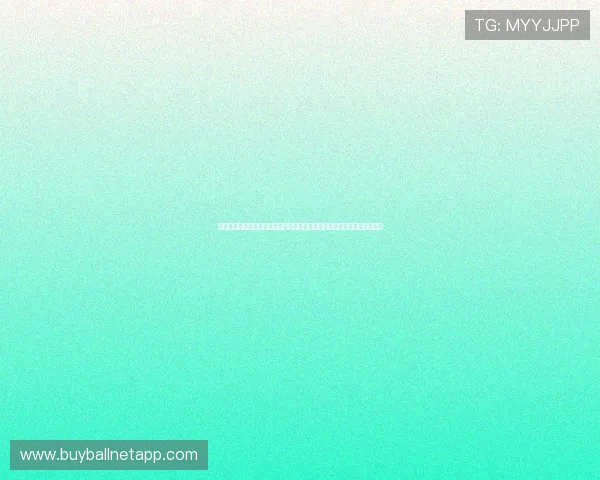 必赢亚洲真人娱乐打造沉浸式世界杯观看体验,支持多设备多角度高清直播 必赢亚洲真人娱乐打造沉浸式世界杯观看体验,支持多设备多角度高清直播