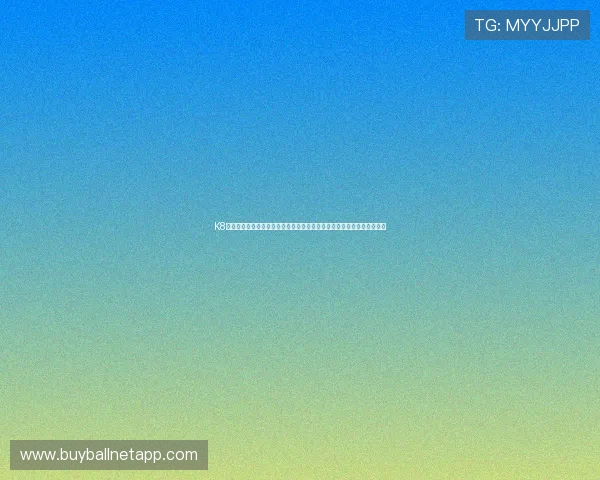 K8讯视真人为足球迷提供专业的世界杯赛程安排、赛果统计与精彩集锦回放