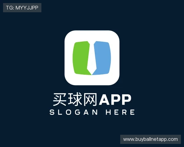 发现买球网app